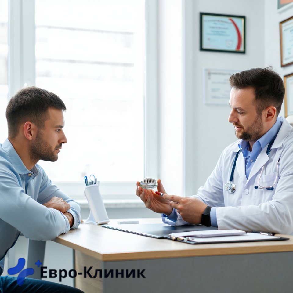 Консультация по химзащите от алкоголизма в Всеволожске