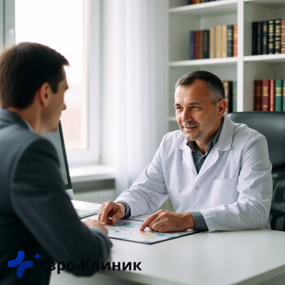 Консультация по лазерному кодированию в Всеволожске