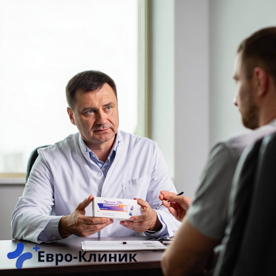 Консультация по кодированию препаратом Тетлонг в Всеволожске
